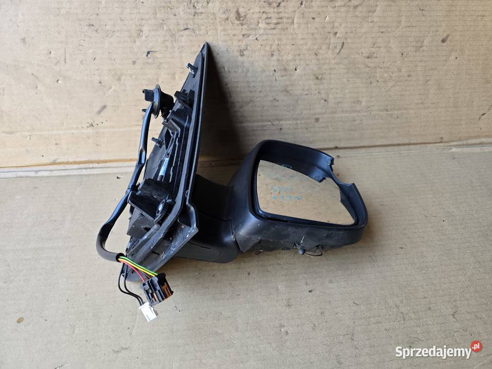 Toyota Proace Jumpy Spacetourer expert scudo dolnośląskie Legnica