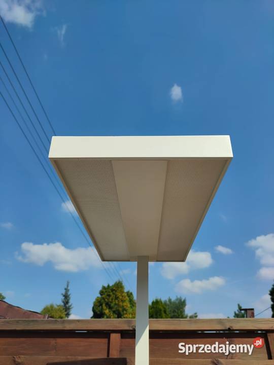 Lampa Lampenwelt Logan Arcchio LED dostepne 5 Warszawa