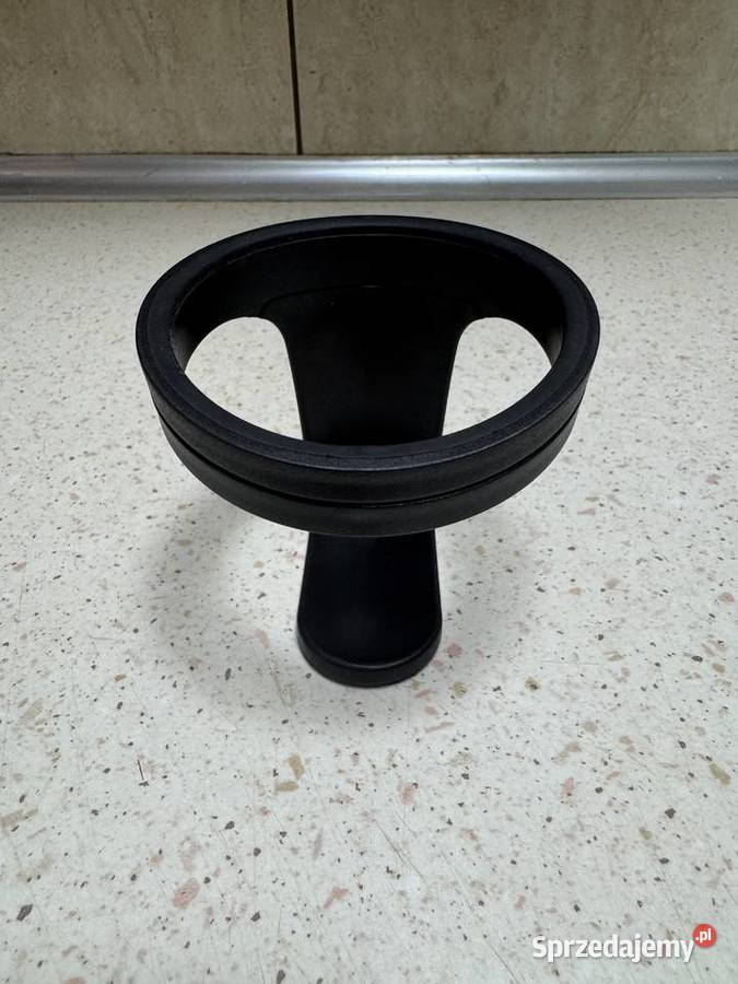 Uchwyt Na Kubek AACE Do Fotelika Na kubek Pniewy