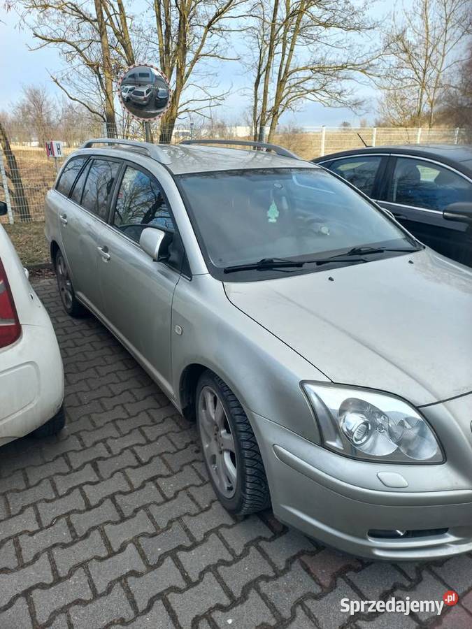 Samochod gaz wielkopolskie Nekla sprzedam