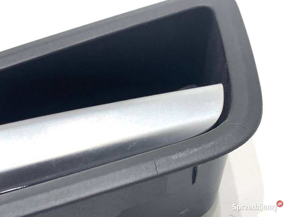 KLAMKA WEWNĘTRZNA LEWY PRZÓD RENAULT CLIO V sprzedam
