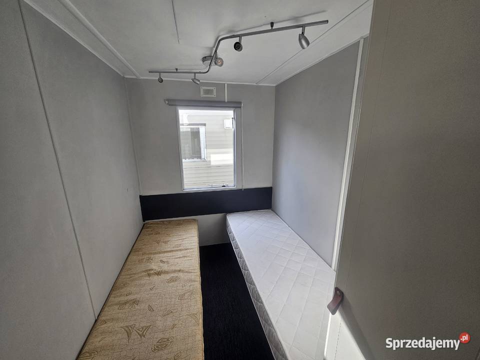 domek holenderski 3202 domek holenderski ATLAS 1 Skierniewice