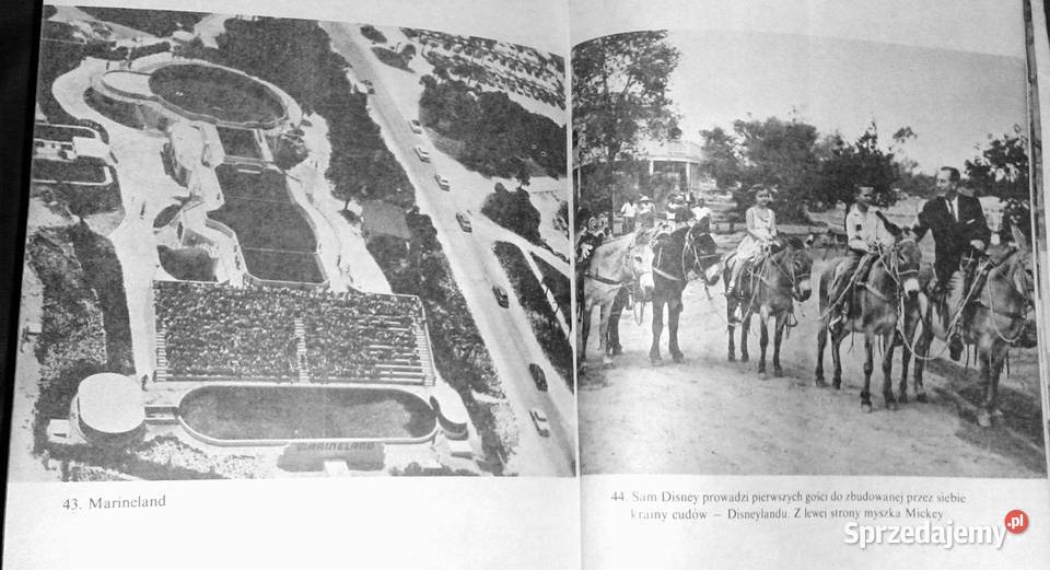 Atlantyk Pacyfik W ślady Kolumba Melchior Chełm