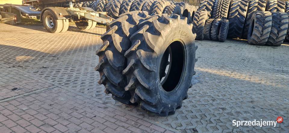 42085r28 169r28 16928 Firestone Nowe sprzedam