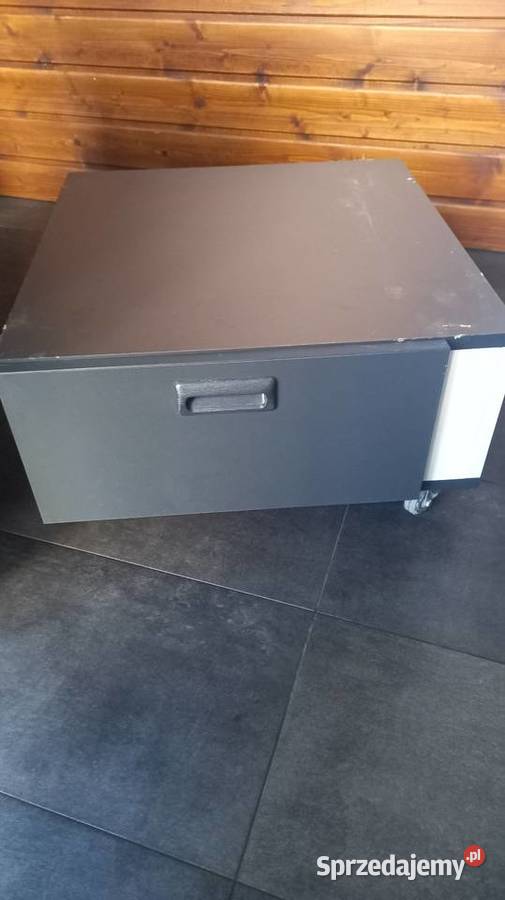 Kserokopiarka Konica Minolta Bizhub 223 Kórnik