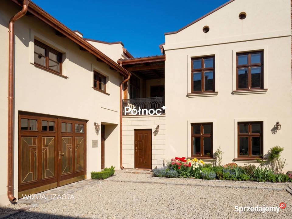 Przedwojenna kamienica Szczebrzeszyn 100m2 sprzedam
