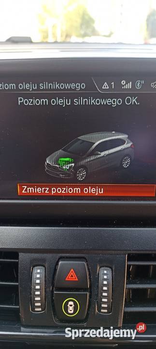 Motoryzacja Sosnowiec