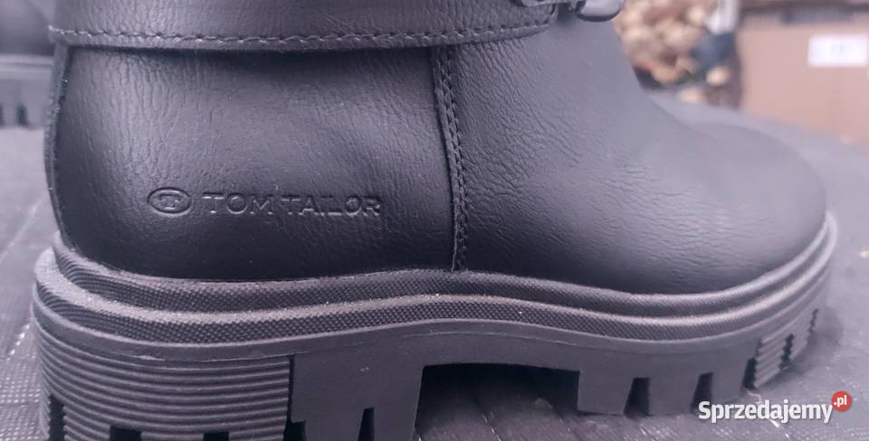 Sprzedam nowe buty 34 zachodniopomorskie Koszalin