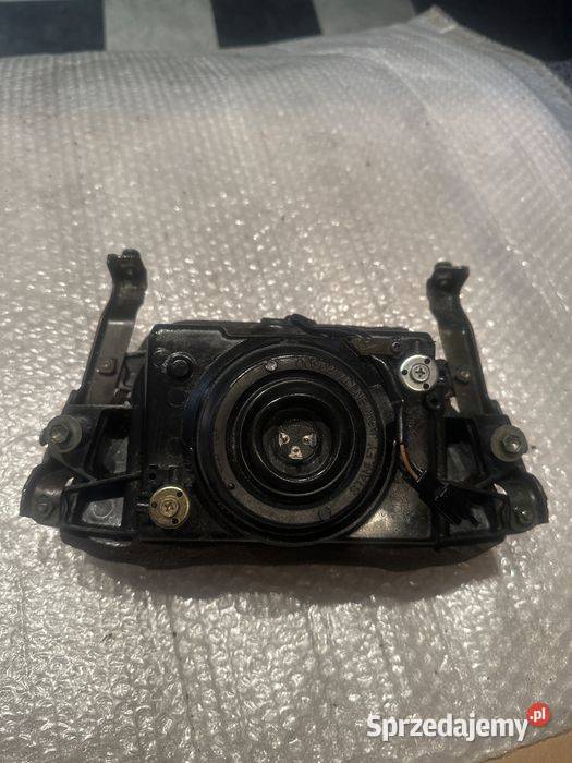 Lampa SUZUKI 1200 BANDIT S Reflektor V180 Poznań