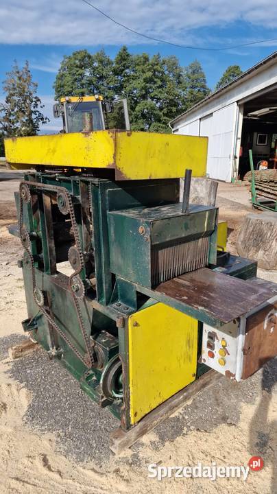 Wielopiła dolnośląskie