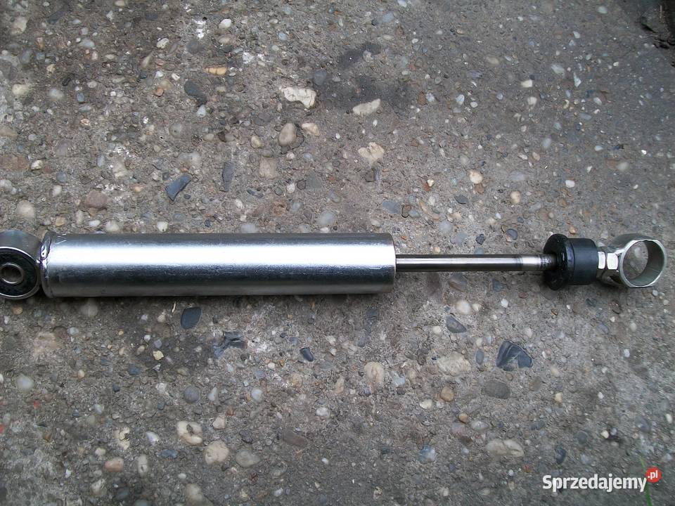MZ ES ETS TS ETZ 125 150 250 2501 2502 251 301 Świerzawa sprzedam