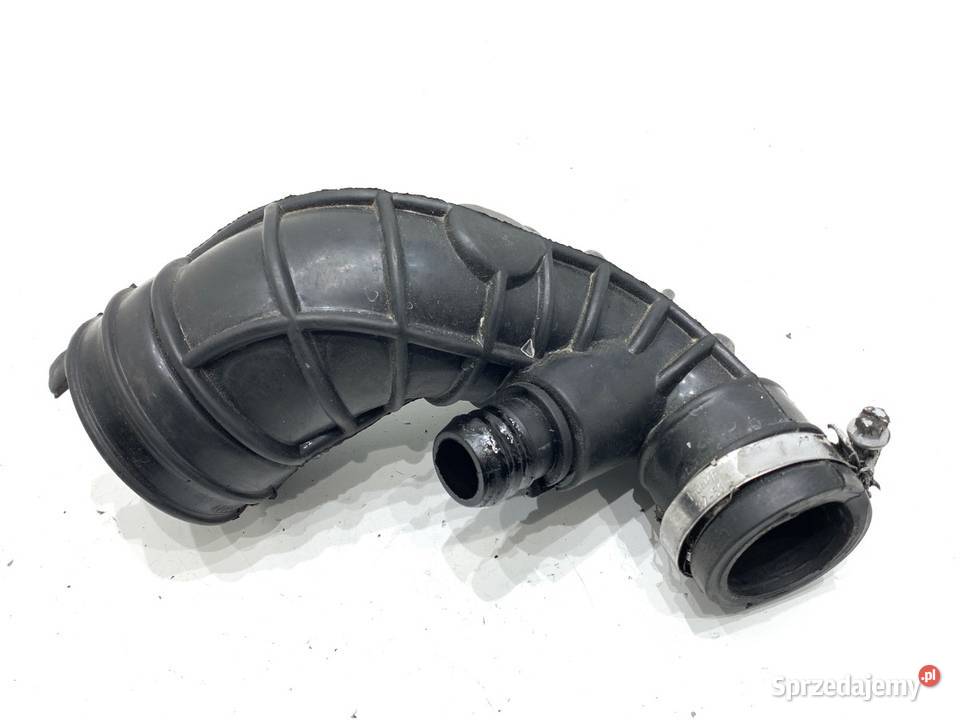 RURA POWIETRZA PEUGEOT 207 14 68 0615 PRZEWÓD podkarpackie
