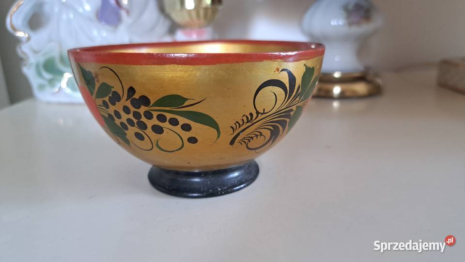 chińskie obrazki na ścianę Unikat drewno szkło Obrazki i obrazy mazowieckie Warszawa