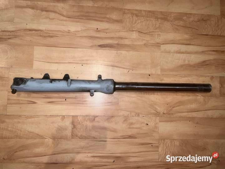 laga lewa Honda VFR 750 F RC36 Ostrzeszów