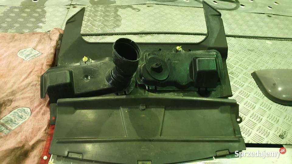 Części BMW E28 osobowe Stara Niedziałka