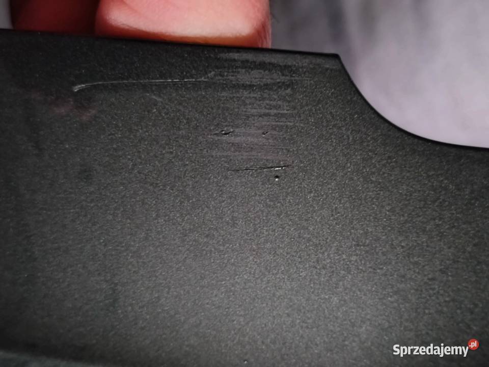 Obudowa lusterka Volvo XC90 XC 60 Poznań