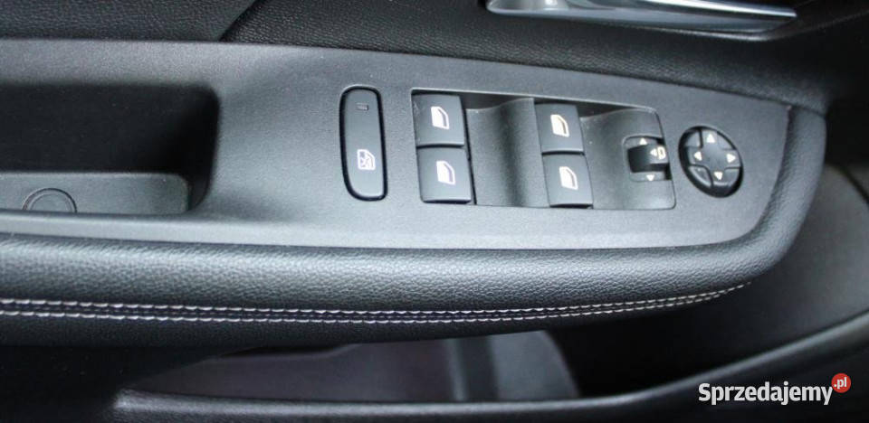 Opel Mokka 2023r Salon IWŁ ASO FV23 Podgrz Chorzów