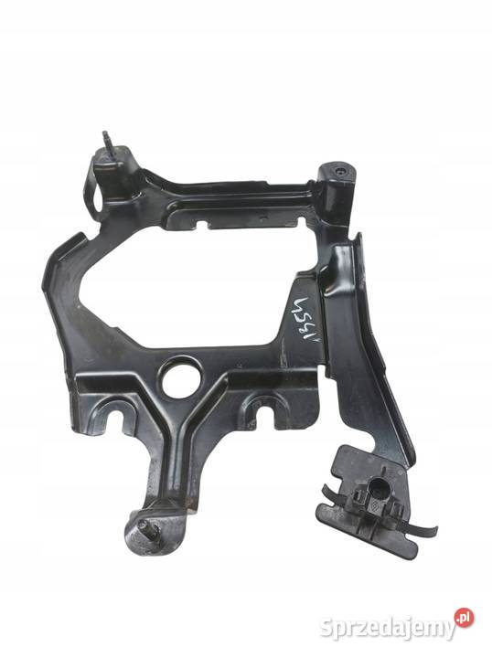 ŁAPA WSPORNIK 291X69636R Dacia Duster III 2024 Rok produkcji 2024