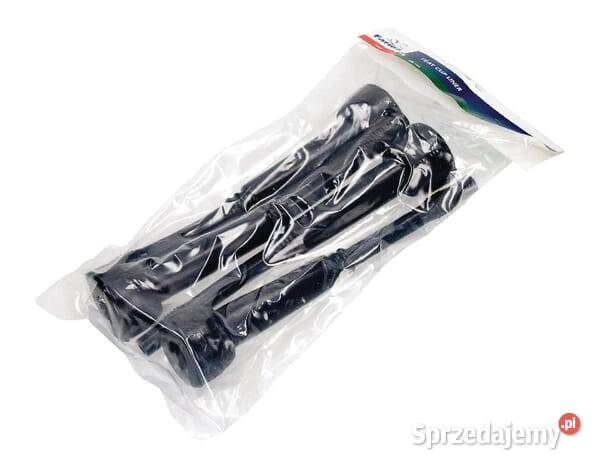 Gumy strzykowe 8 mm Farma 602001FA małopolskie Kamionna