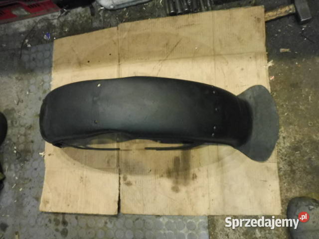 M 72 IRBIT BLOTNIK PRZEDNI Drzycim sprzedam