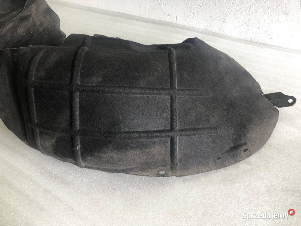 NADKOLE LEWY TYŁ 3C8810971 VW PASSAT CC