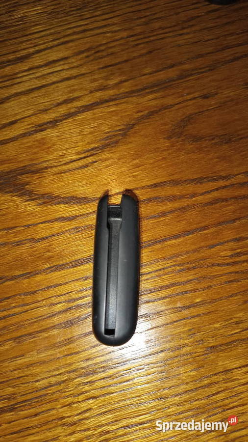 ETUI SILIKONOWE KLUCZYK OBUDOWA CITROEN śląskie Rybnik