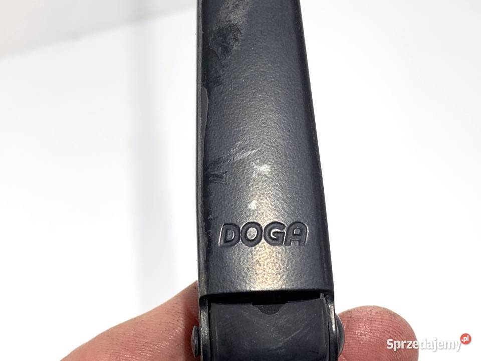 RAMIĘ WYCIERACZKI PRZÓD LIGIER XTOO 0512 podkarpackie