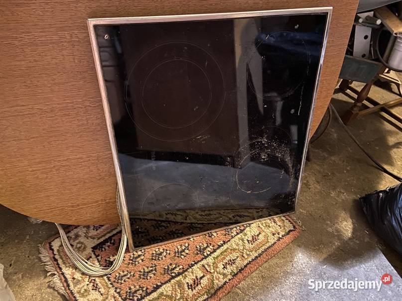 Meble kuchenne Komplety mebli pomorskie Kobylnica sprzedam