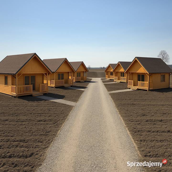 Dom siedlisko warsztat agroturystyka hostel Wielgolas
