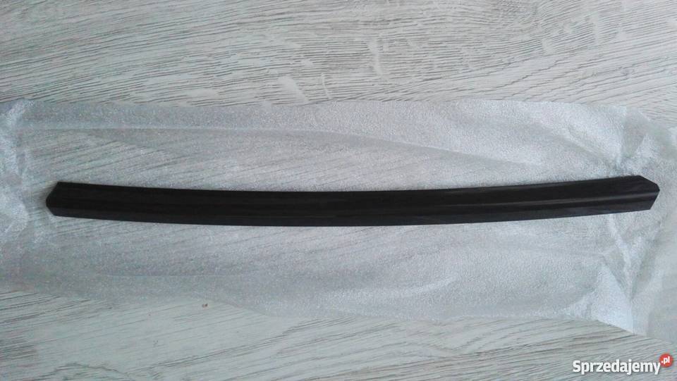 MINI R50 R53 OSŁONA SŁUPKAB LEWA ORYG Międzychód