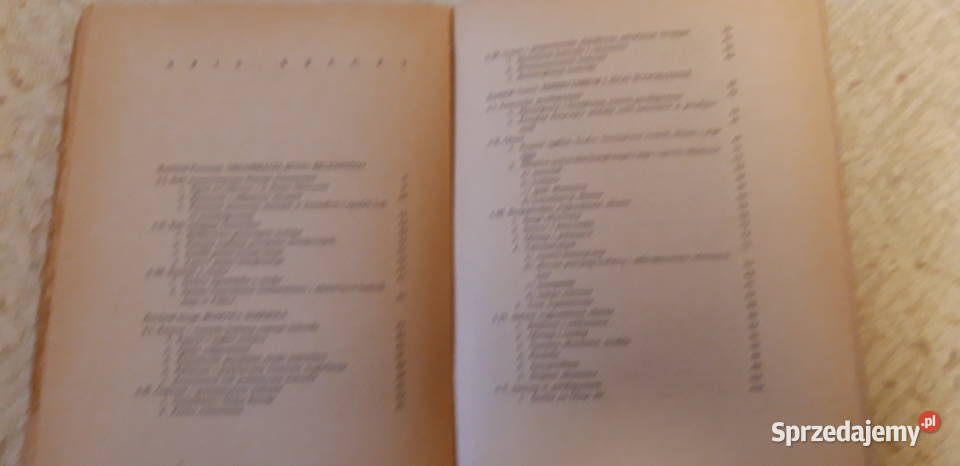 Kościół i jego wnętrze w świetle przepisów KsJ Iwno