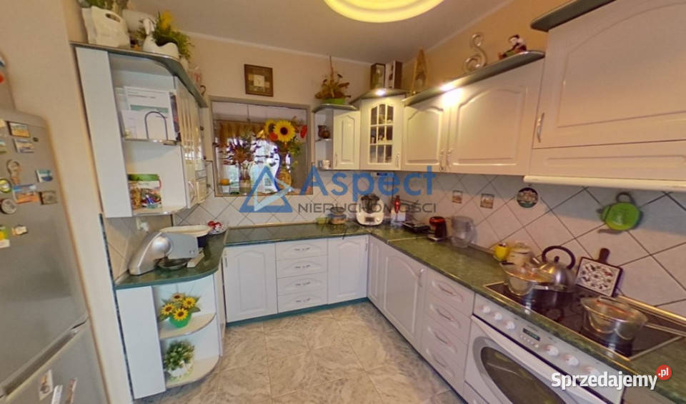 Dom na sprzedaż Warszewo zachodniopomorskie Szczecin