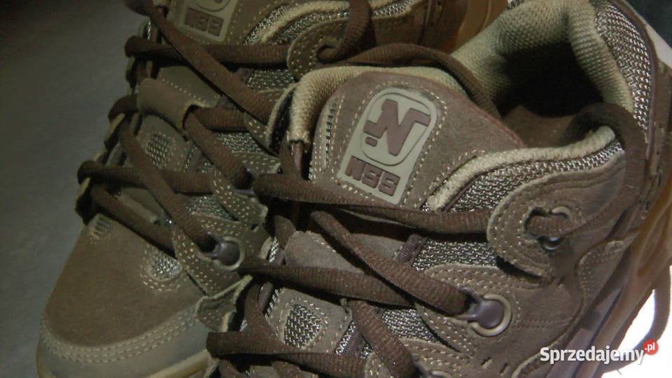 Buty DESKA BMX hiphop skate Ostrowiec Świętokrzyski