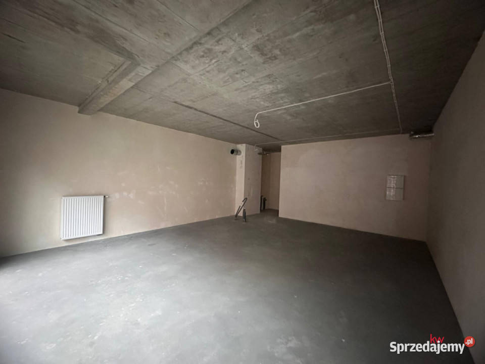 Lokal 4854m Gliwice