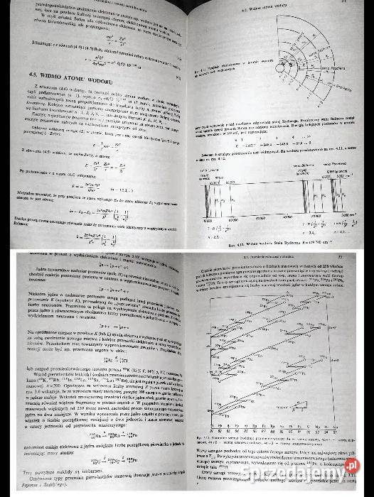 Chemia ogólna Lech Pajdowski Kultura i Rozrywka Chełm