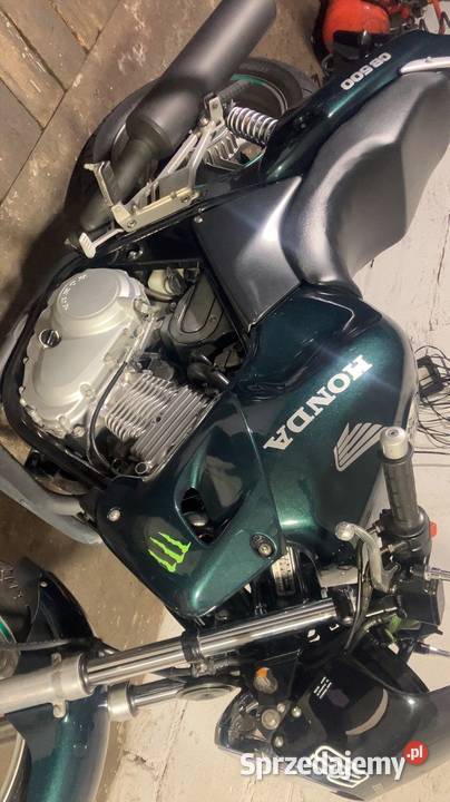 Zamienię microcar Honda Elbląg