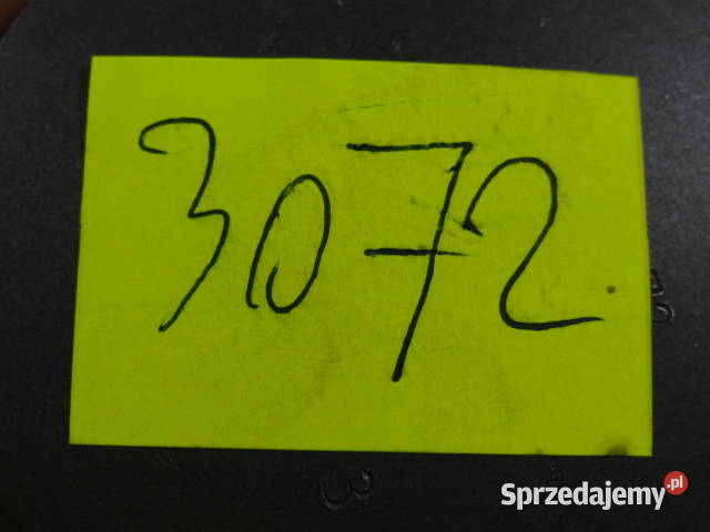 tłok trabant 1 sztuka Nowy org DDR osobowe lubuskie Żary