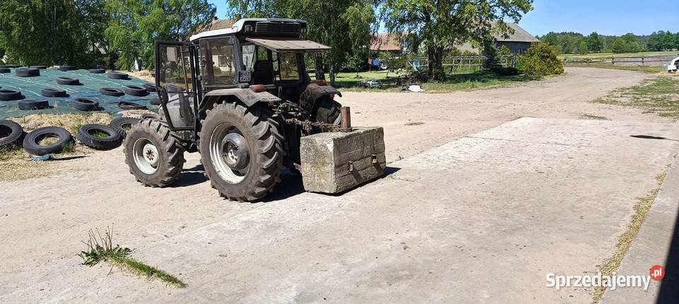 Lamborghini Grand Prix 95 Target Tur Tuz wom sprzedam