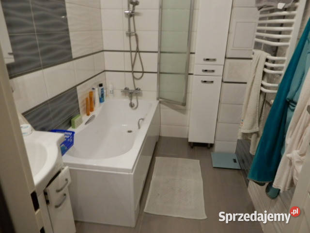 Syndyk sprzeda udział 422 działka 24 Trzeszyn