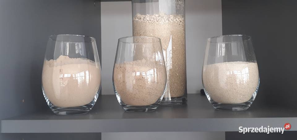 Wapno nawozowe Graniulowane Tlenkowe Magnezowe lubelskie