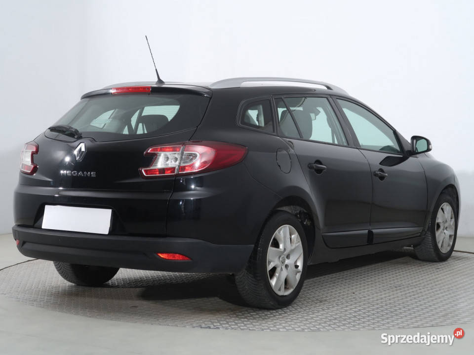 Renault Megane 16 16V wspomaganie kierownicy Piaseczno