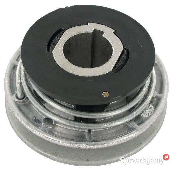 Koło pasowe napędu AK470144 Kamionna