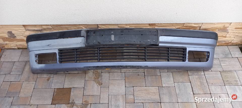 BMW e36 zderzak tył przód Brzozów