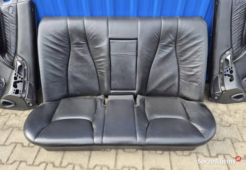 KOMPLET FOTELI FOTEL KANAPA TAPICERKA DRZWI Działoszyce sprzedam