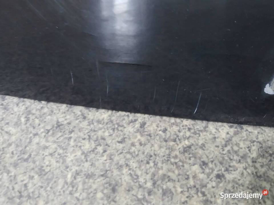 KLAPA TYŁ SZYBA CZARNA Citroen C2 I 20032009