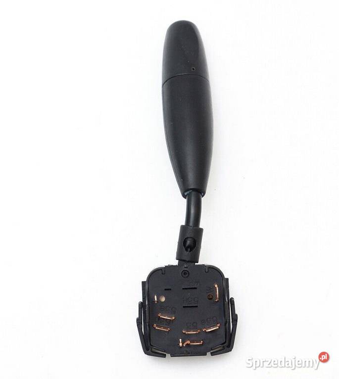 WŁĄCZNIK WYCIERACZEK DAEWOO NEXIA ESPERO STARY panele sterowania, przełączniki zachodniopomorskie Szczecin