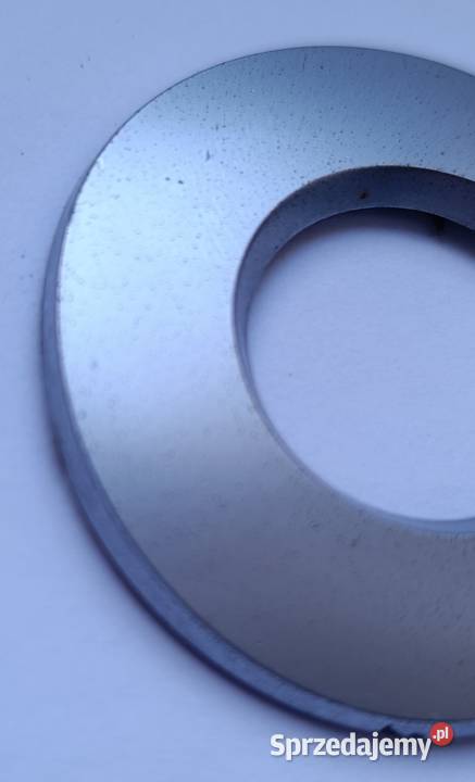 Emblemat Smart Forfour I 0406r Lipno