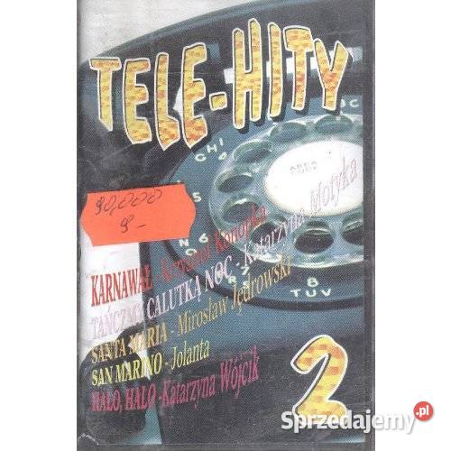TeleHity 2