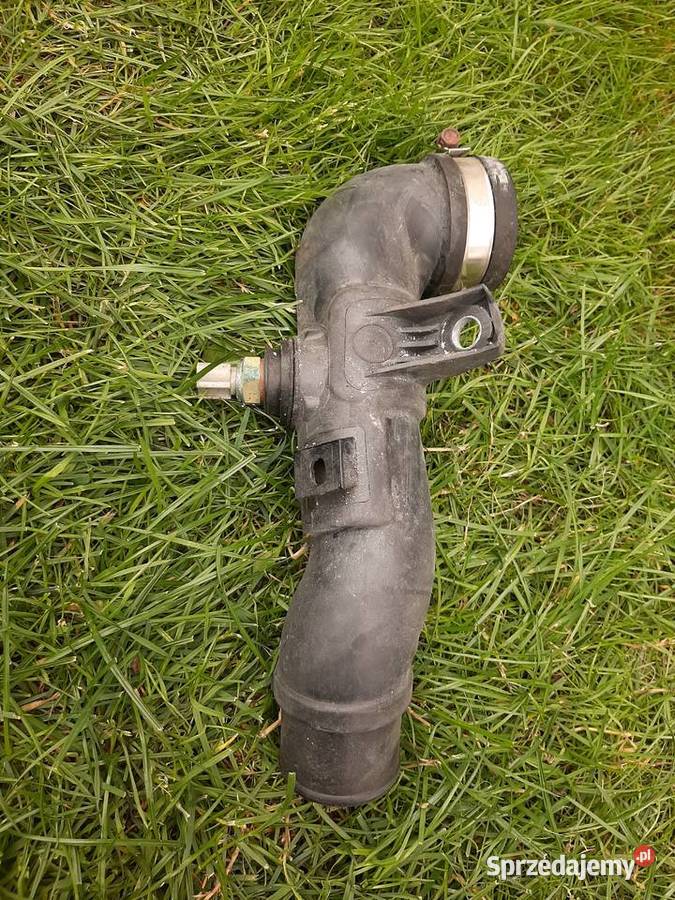 Rura powietrza turbiny Toyota OE 173620R030 sprzedam