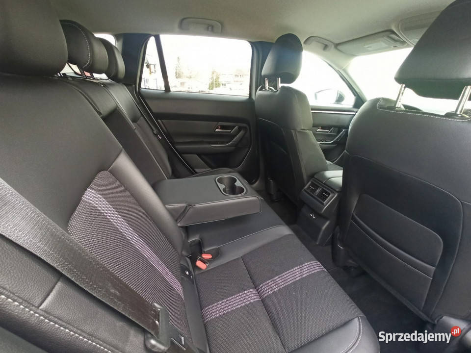 Mazda CX5 II 2017 bluetooth Rzeszów